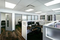 phi1sbp3040l8cs4un3dim