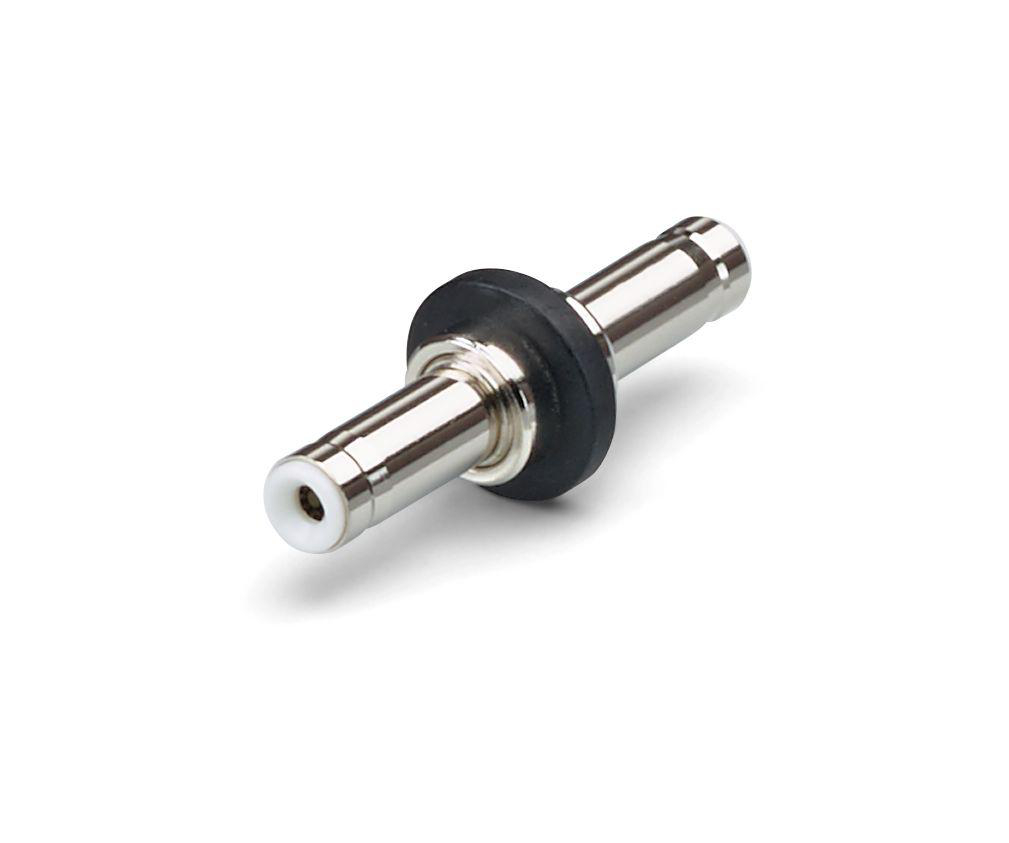 Product image for INTEGRADE CONNECTOR