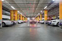 cfivts42856l8cstun3dim