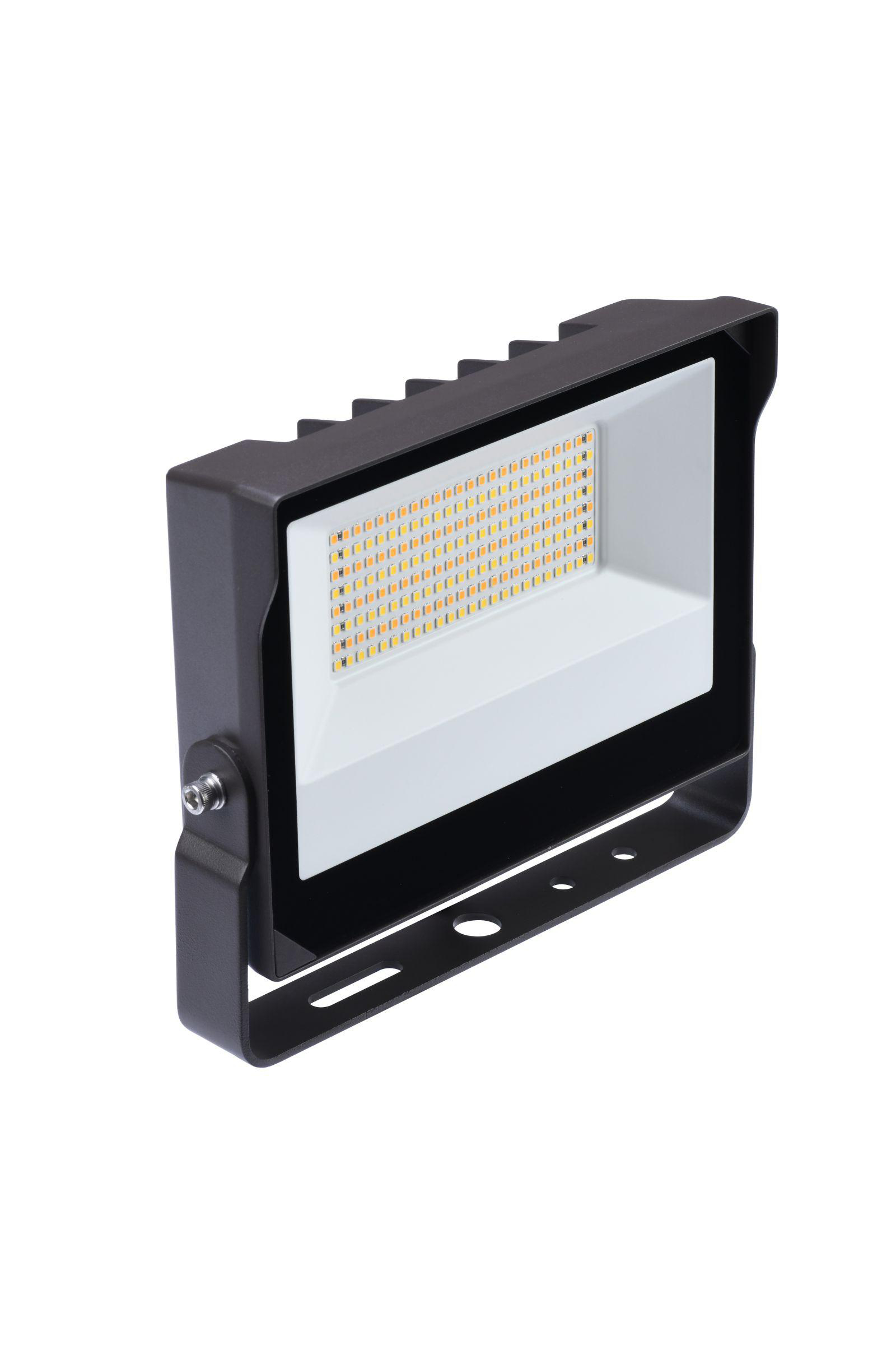 Product image for SF60_SCT_Y_G2_10_PCB_BZ