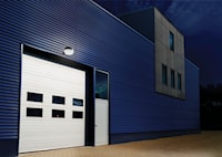 keedtd40nwg3ar5tlrpc1gy3