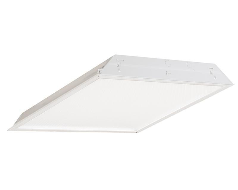 Image thumbnail 1
