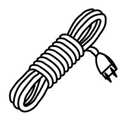 Image thumbnail 1