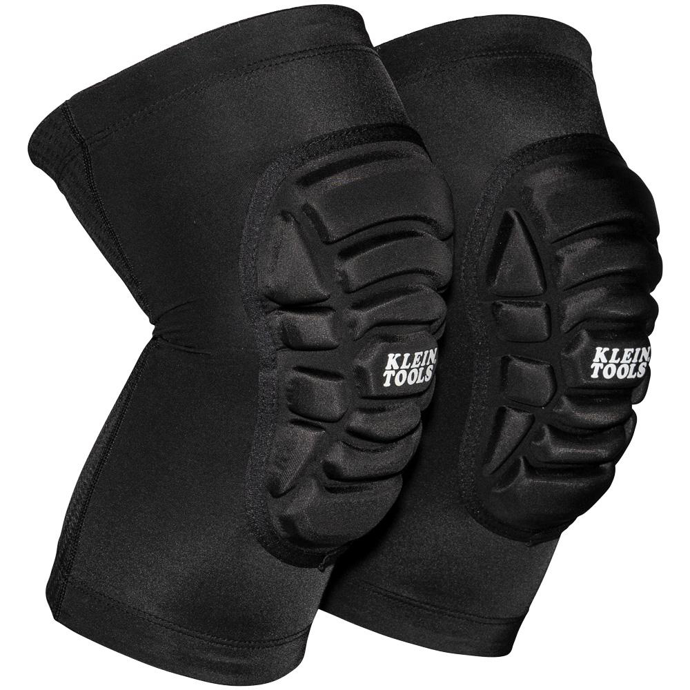 KLEIN 60492 KNEE PAD SLEEVES M/L LIGHTWEIGHT