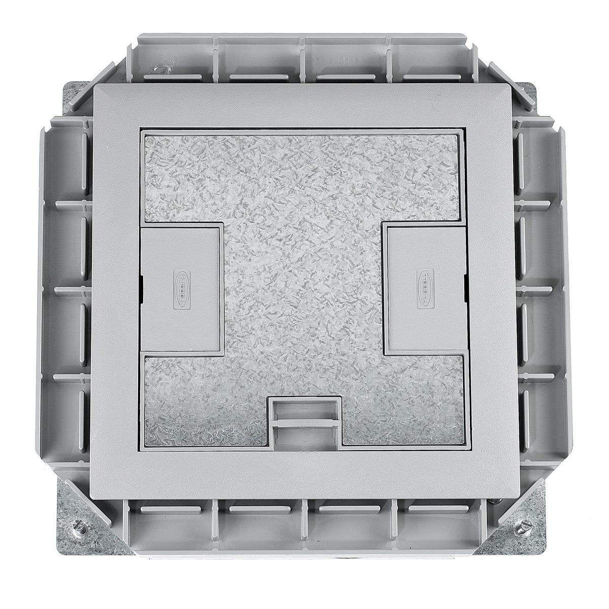 Image thumbnail 5