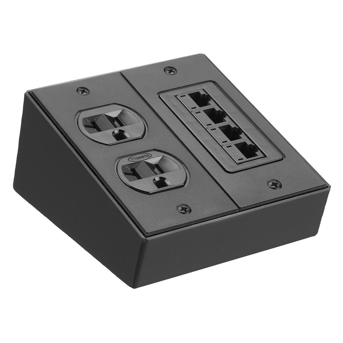 Image thumbnail 1