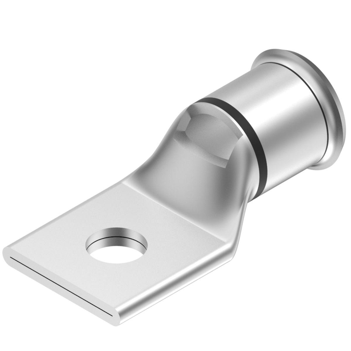 Product image for YAV1T38B