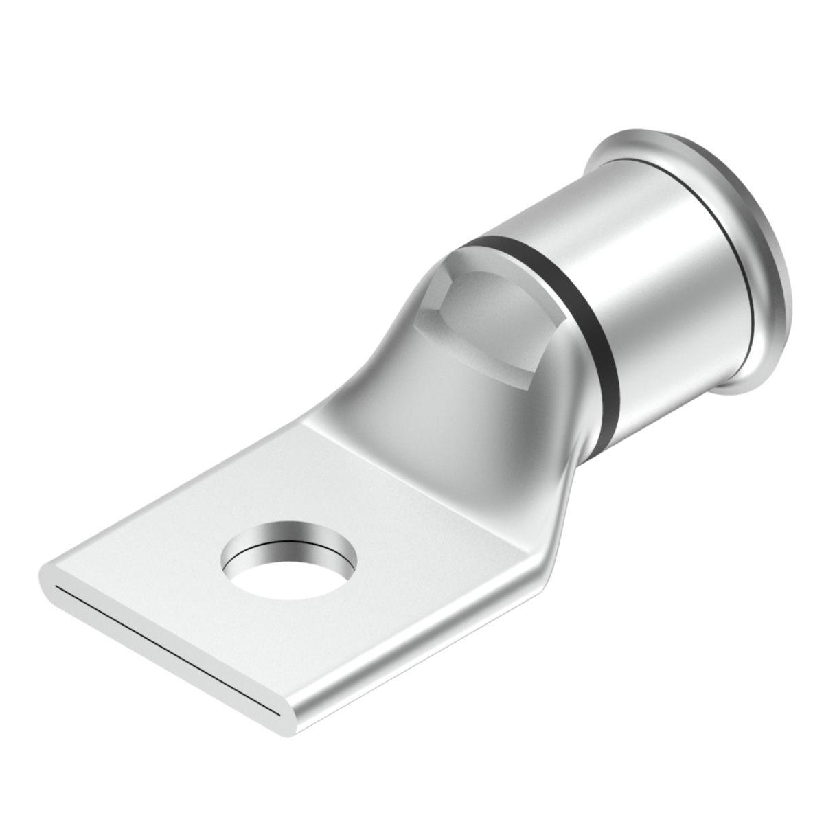 Product image for YAV535T58B