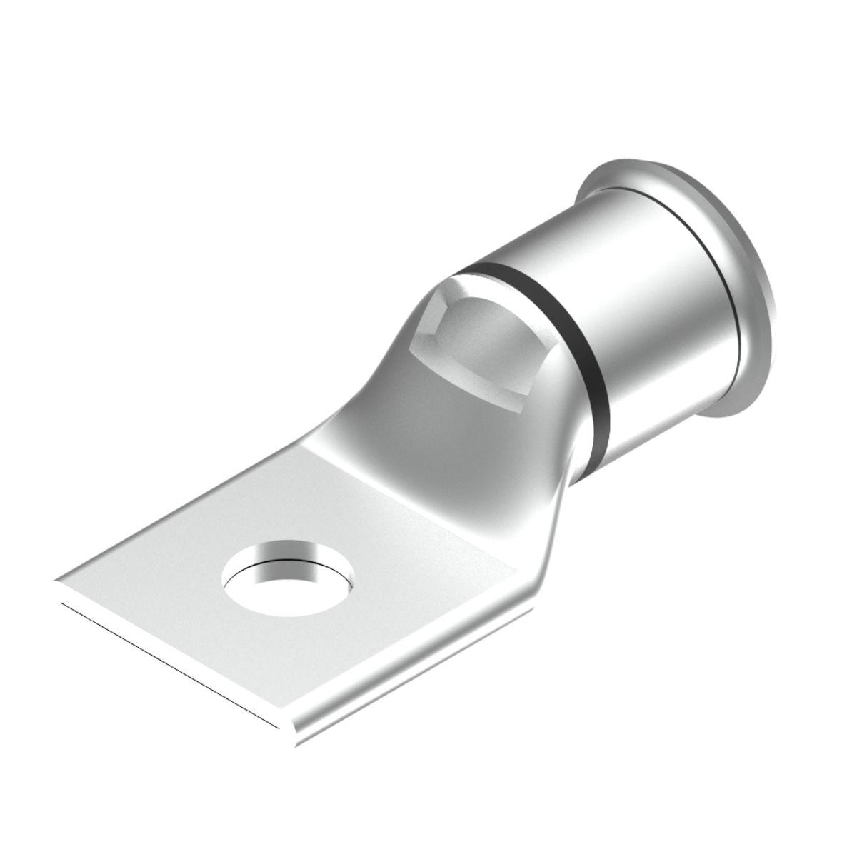 Product image for YAV6T38B