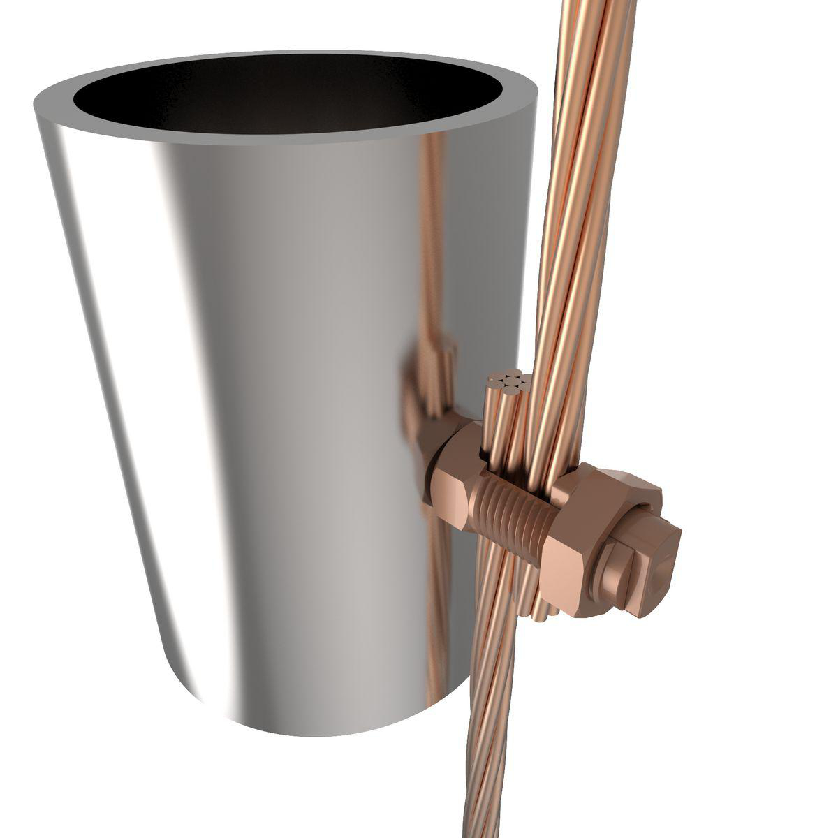 Image thumbnail 1