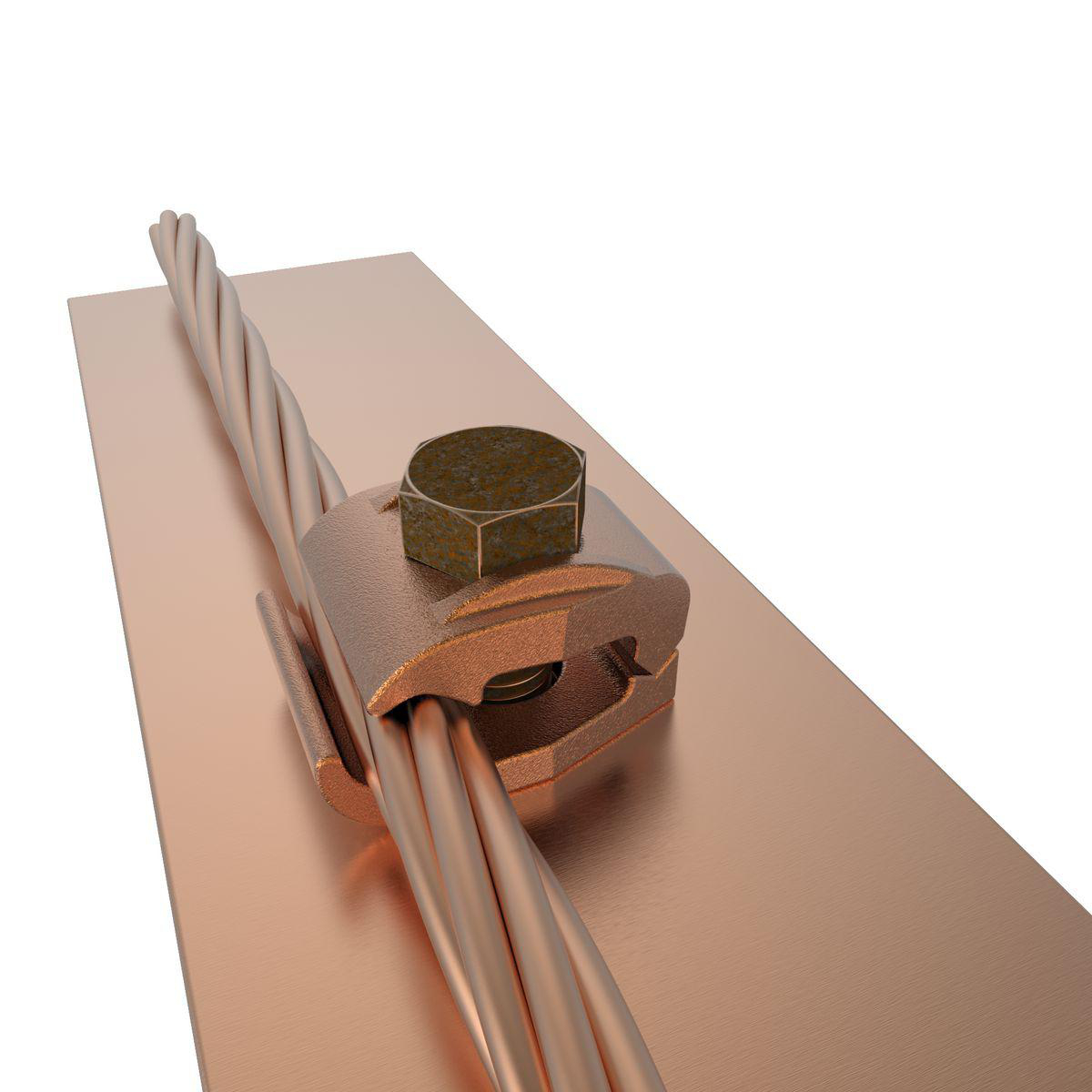 Image thumbnail 2