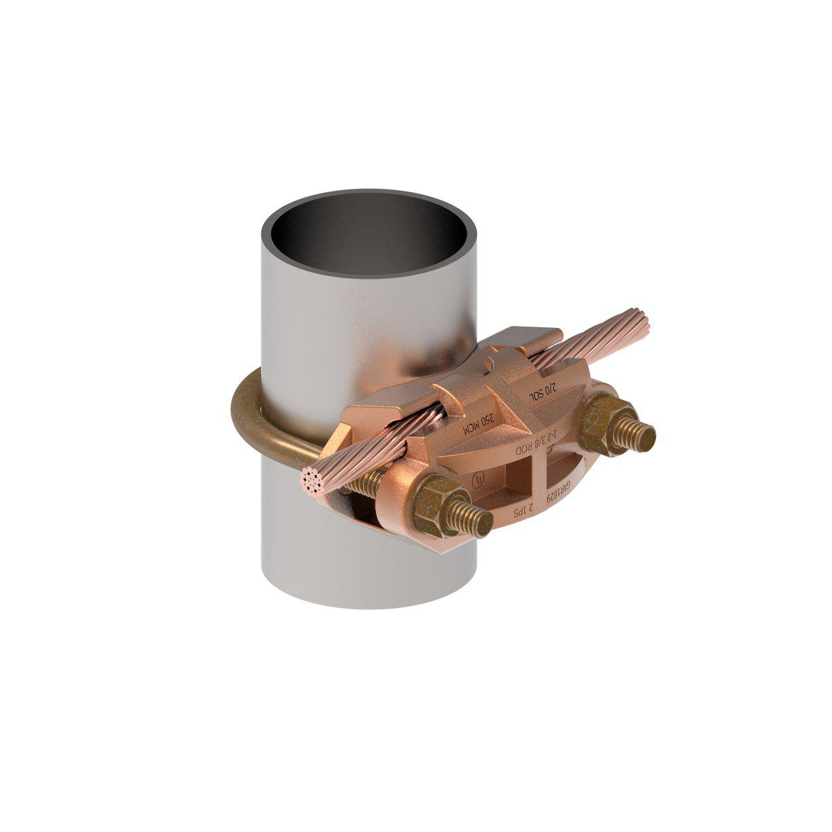 Image thumbnail 3