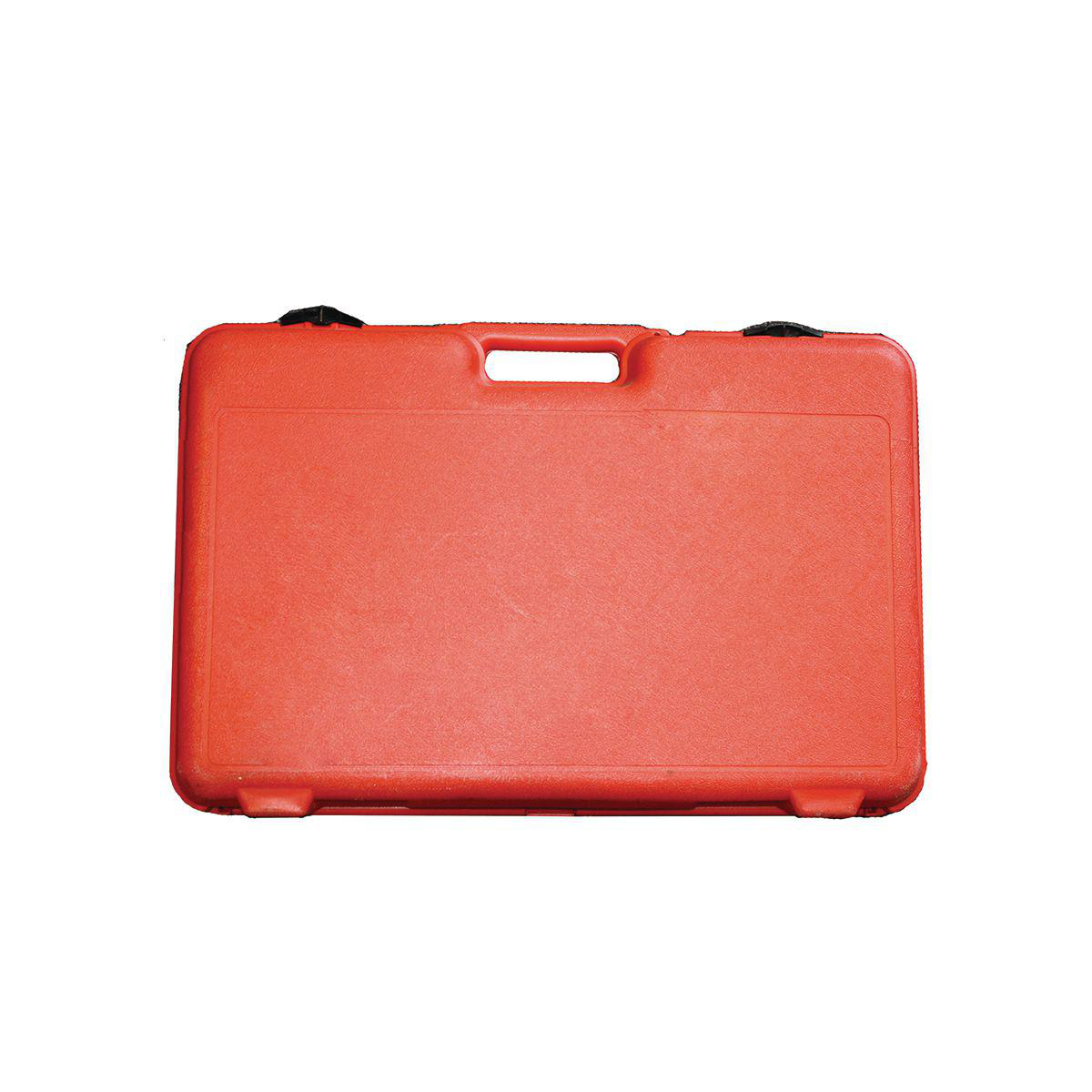 Product image for Y750HSCASE