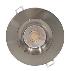 stadlgimbal35inrnd12w5cn