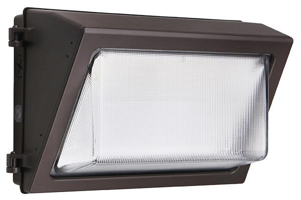 Product image for WPS-PS100B-Q-3C-BR