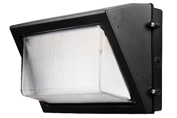 Product image for WPS-PS100B-Q-3C-BK