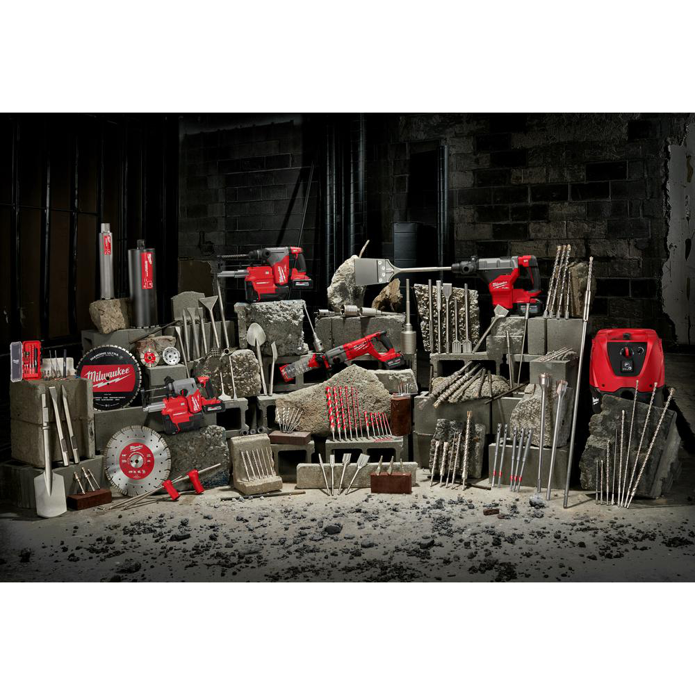 Image thumbnail 4