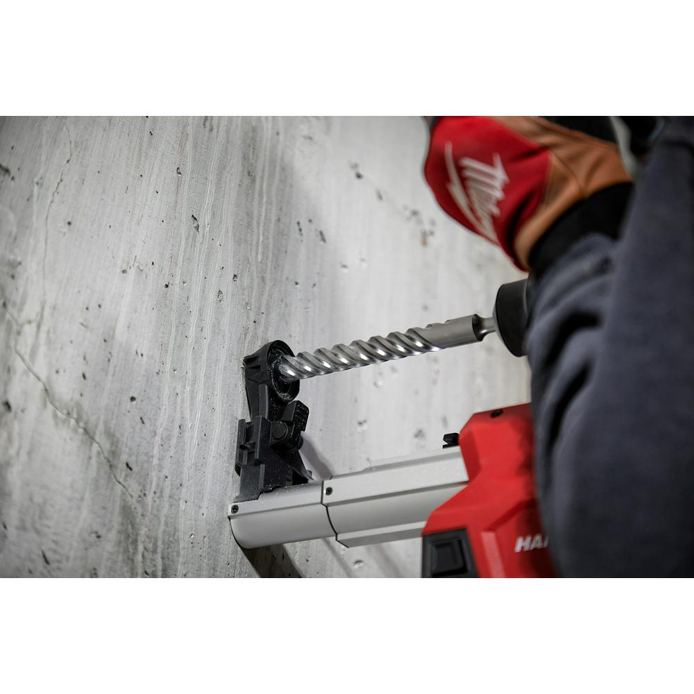 Image thumbnail 5