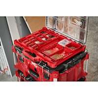 mil48329930
