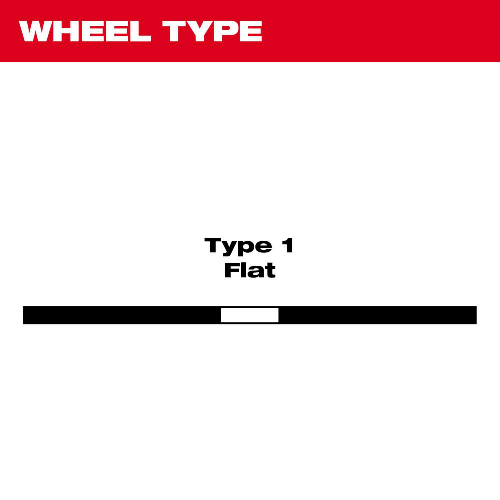 Image thumbnail 4
