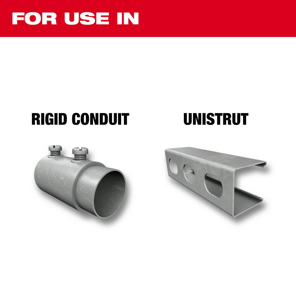 Image thumbnail 3