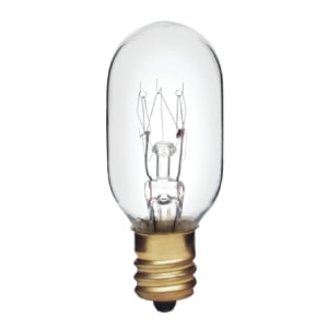 sta15t7cl15me12120vstd