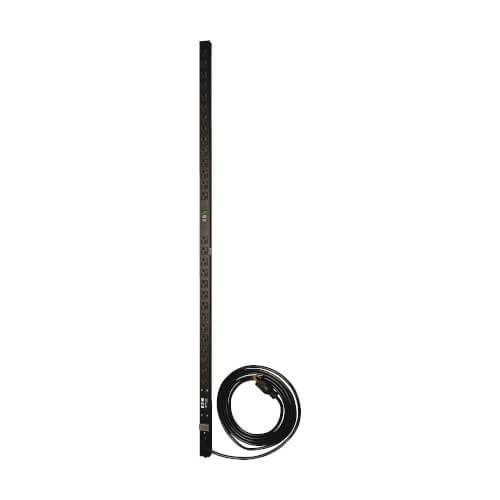 Product image for PDUMV20