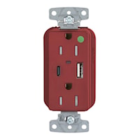 hubusb8200acpdr