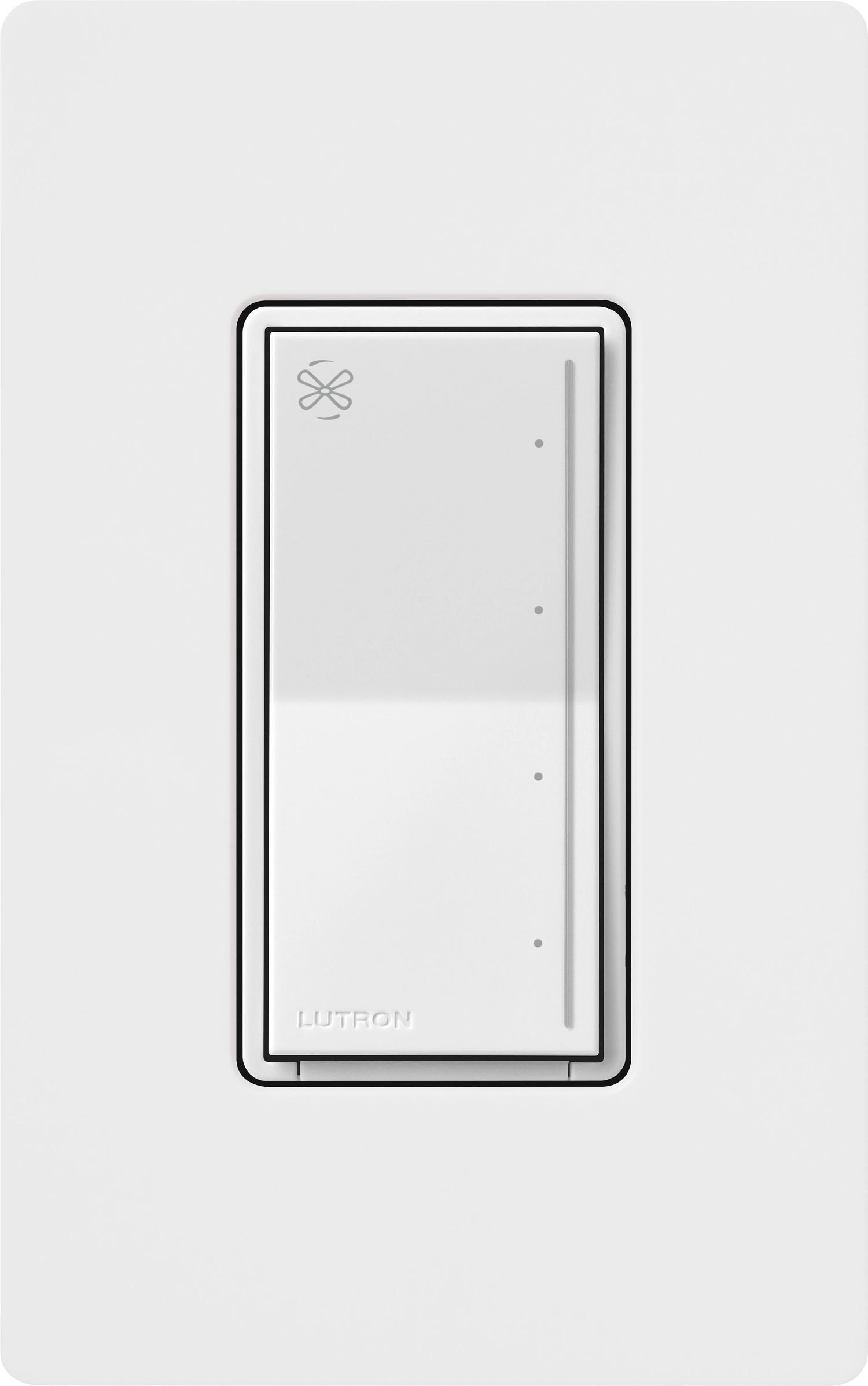 Image thumbnail 1