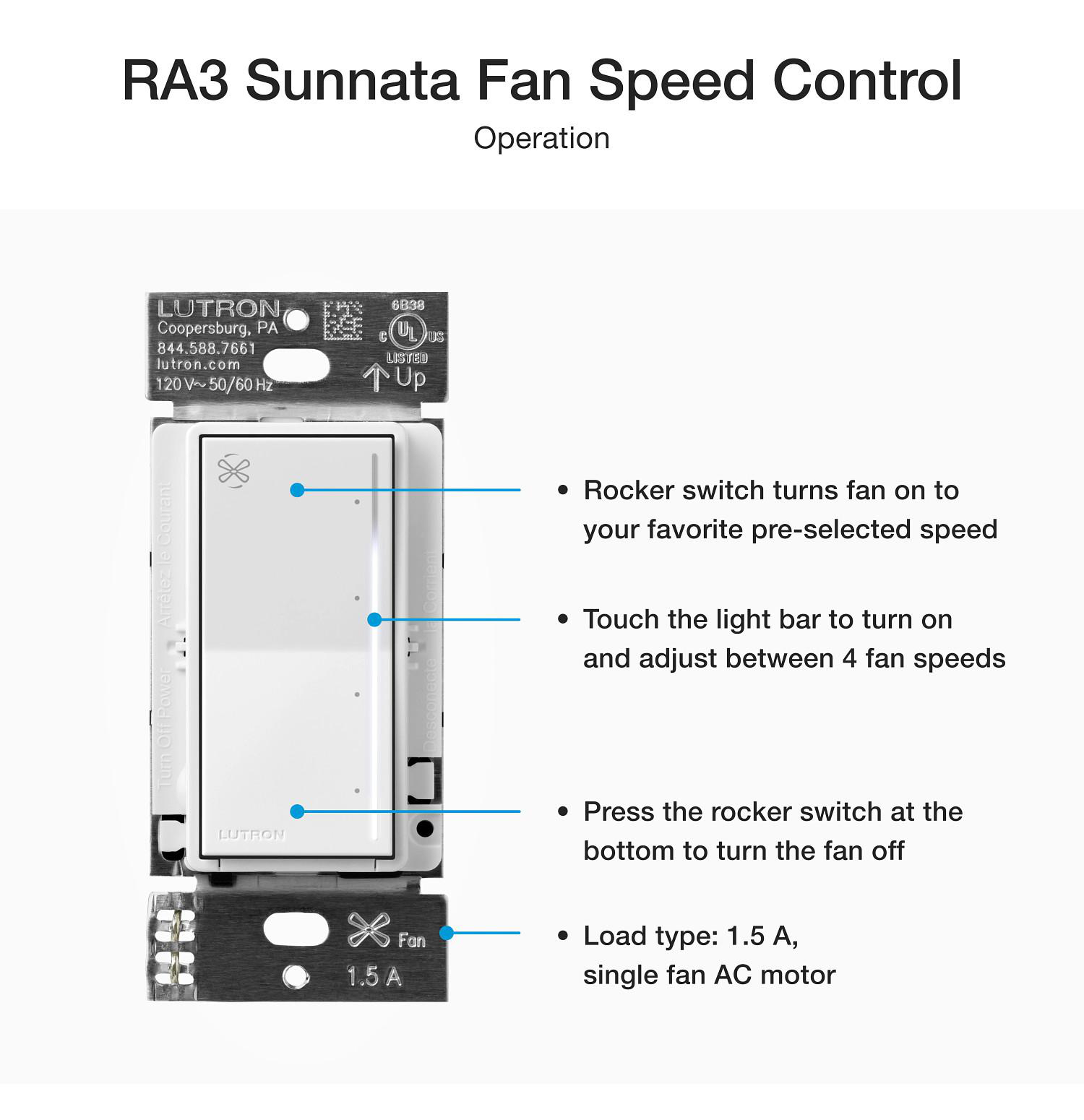 Image thumbnail 3