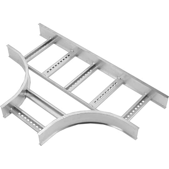 Product image for HDG 1PC FIT 3IN 12W VEN HT 12R