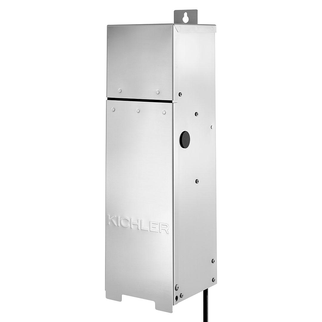Product image for TRANSFORMER 300W PRO SERIES
