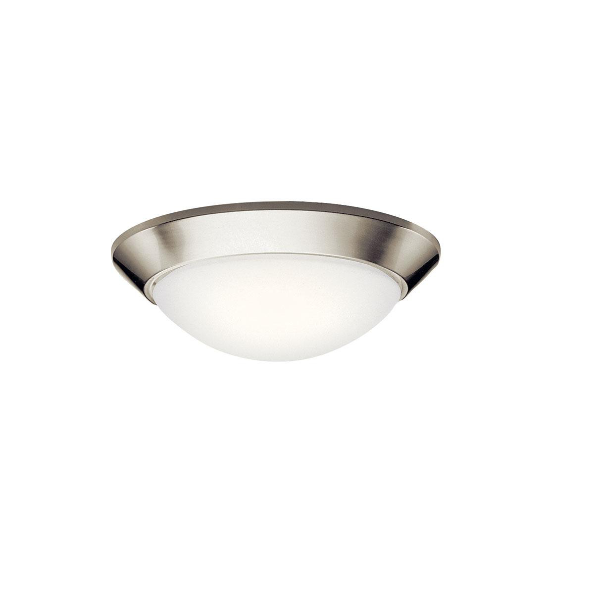Product image for FLUSH MOUNT 2LT