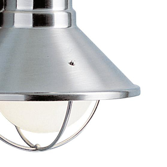 Product image for OUTDOOR WALL 1LT
