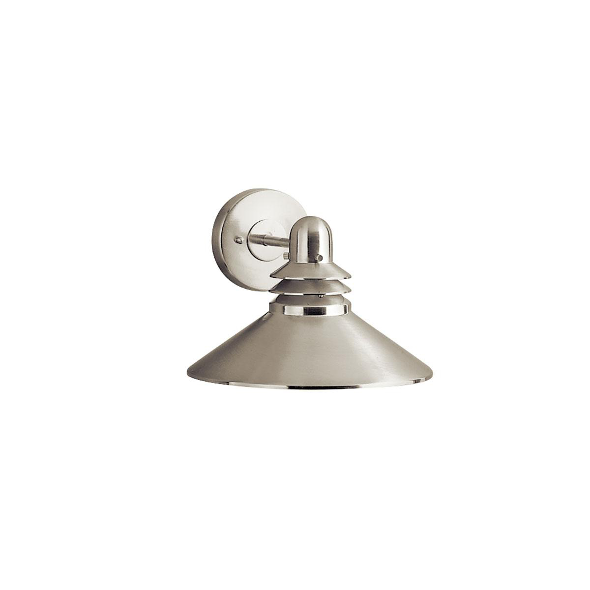 Product image for OUTDOOR WALL 1LT