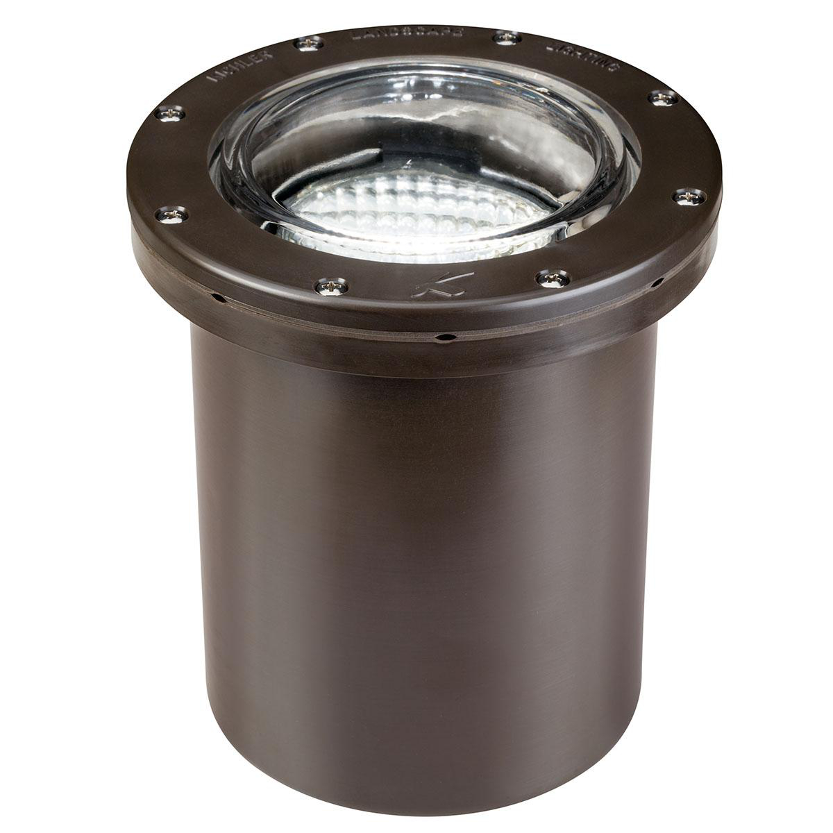 Product image for IN-GROUND 1-LT 12V