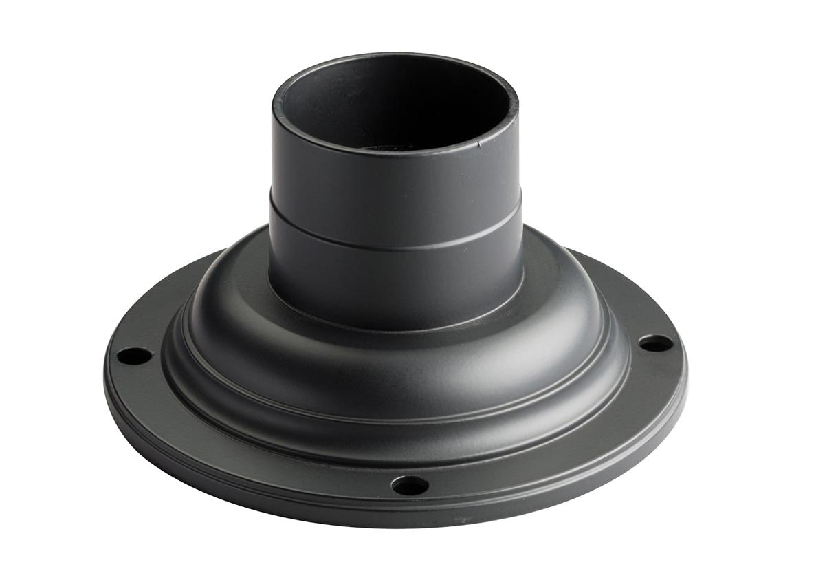 Product image for ACCESSORY PEDESTAL ADAPTOR