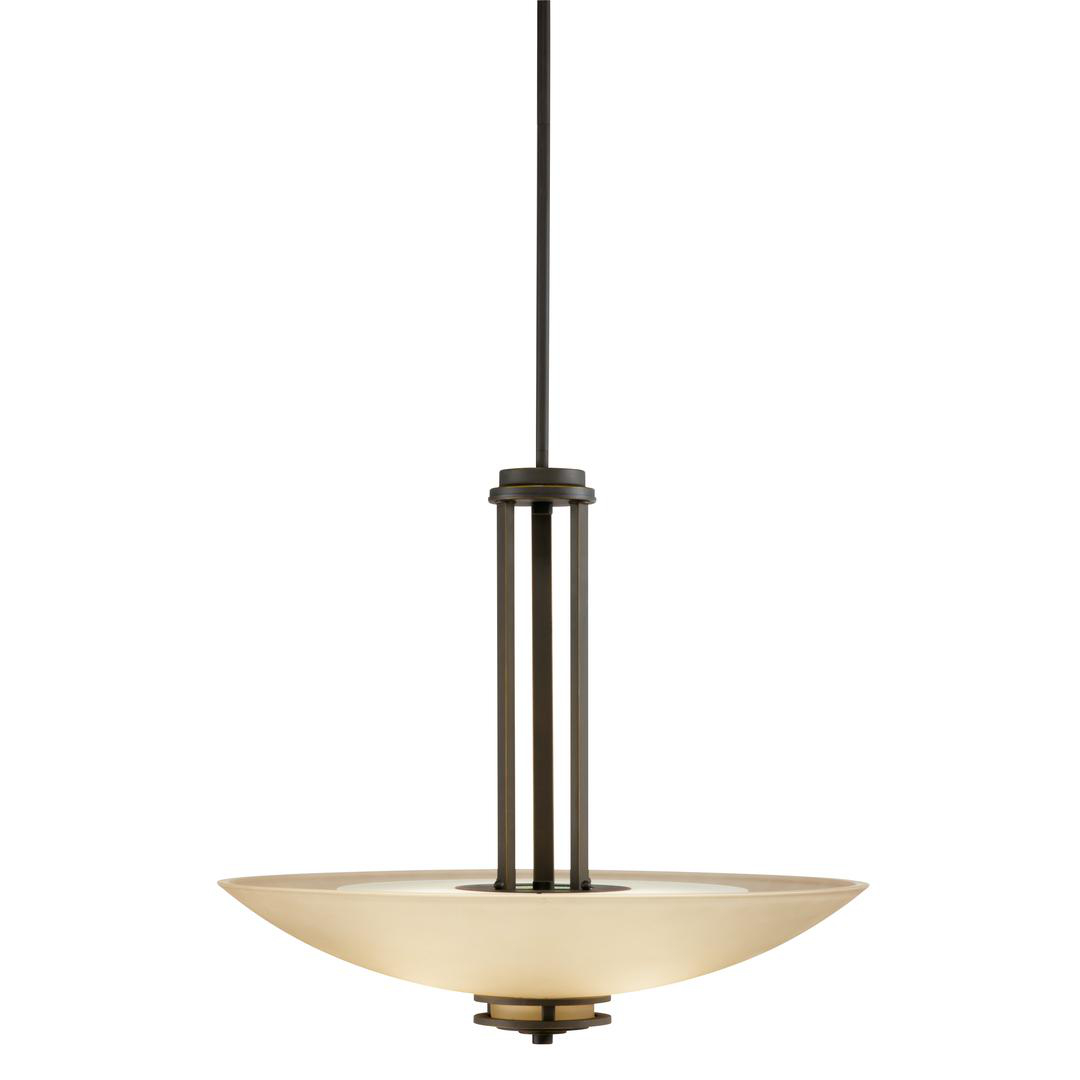 Product image for PENDANT 3LT