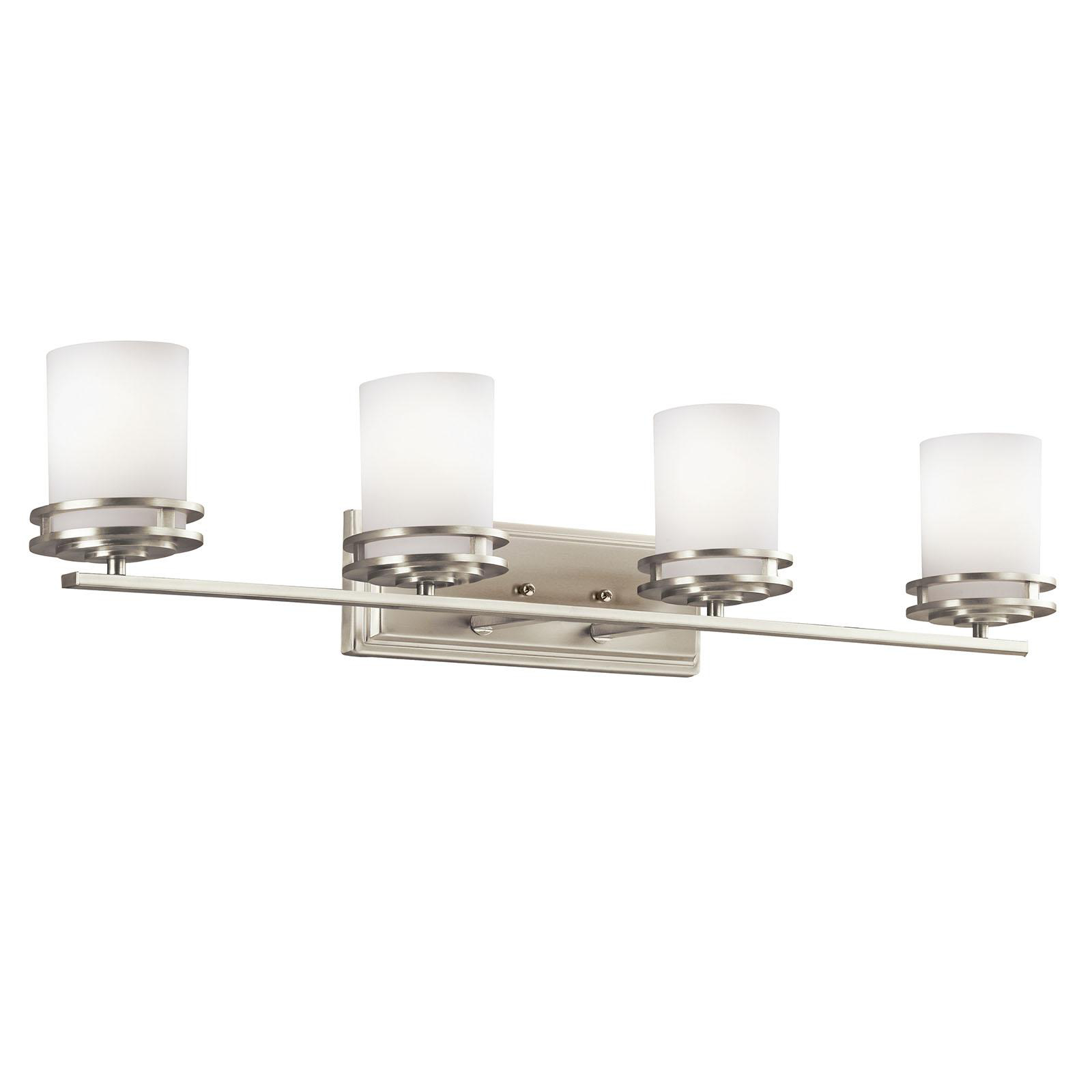 Product image for BATH 4LT
