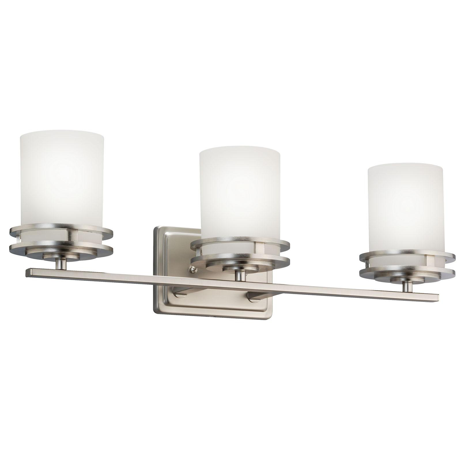 Product image for BATH 3LT