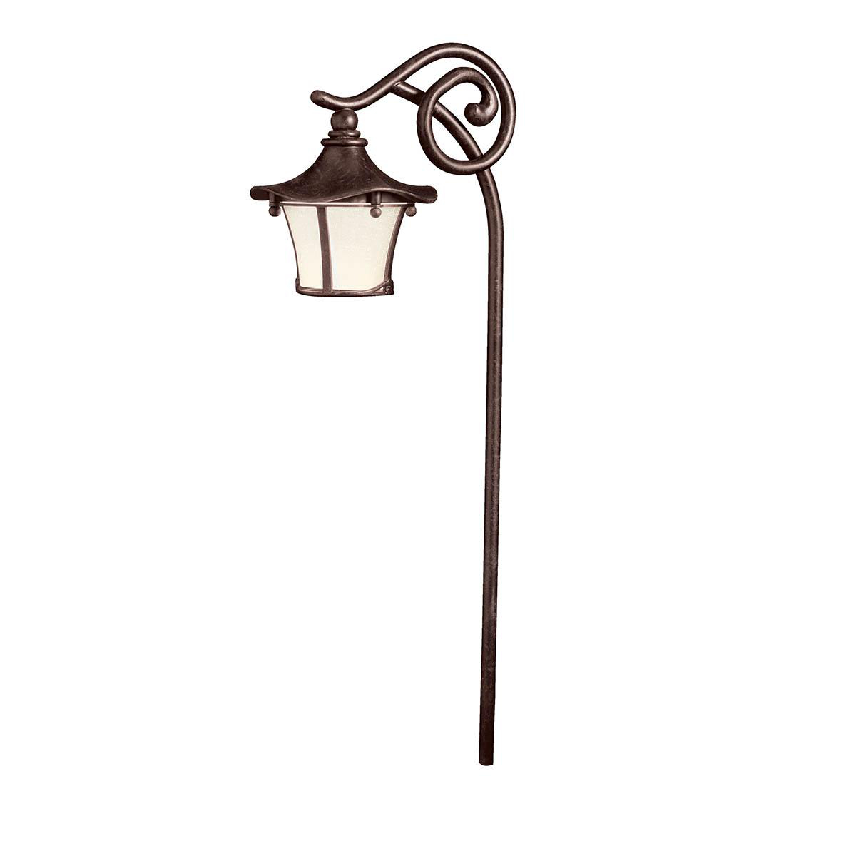 Product image for PATH & SPREAD 1-LT 12V