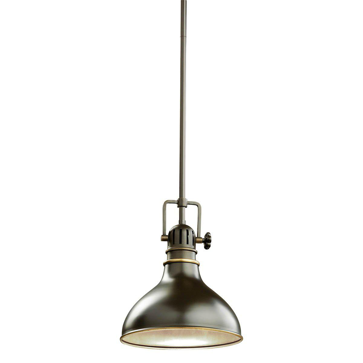 Product image for MINI PENDANT 1LT