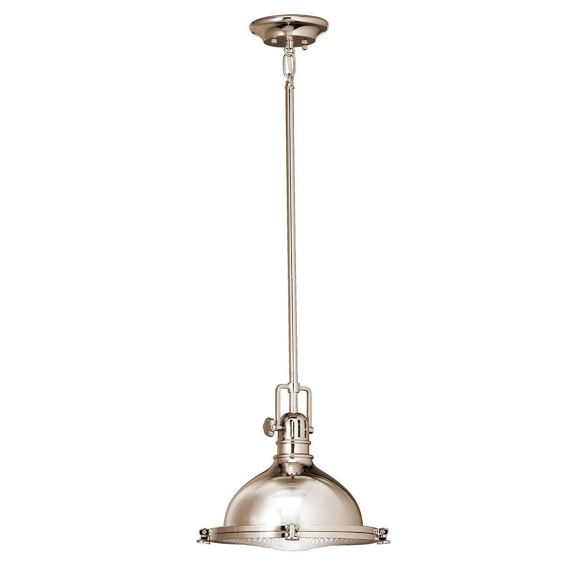 Product image for PENDANT 1LT