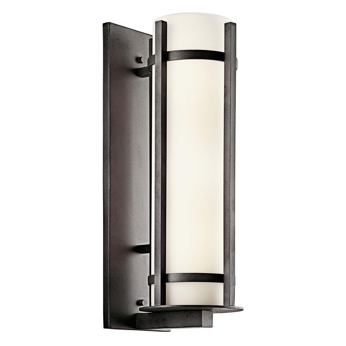 Product image for OUTDOOR WALL 2LT