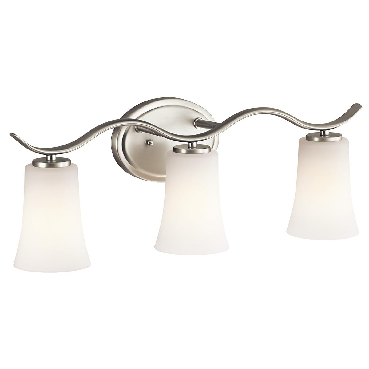 Product image for BATH 3LT