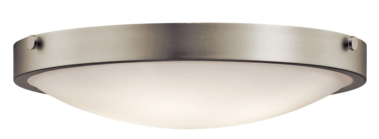 Product image for FLUSH MOUNT 4LT