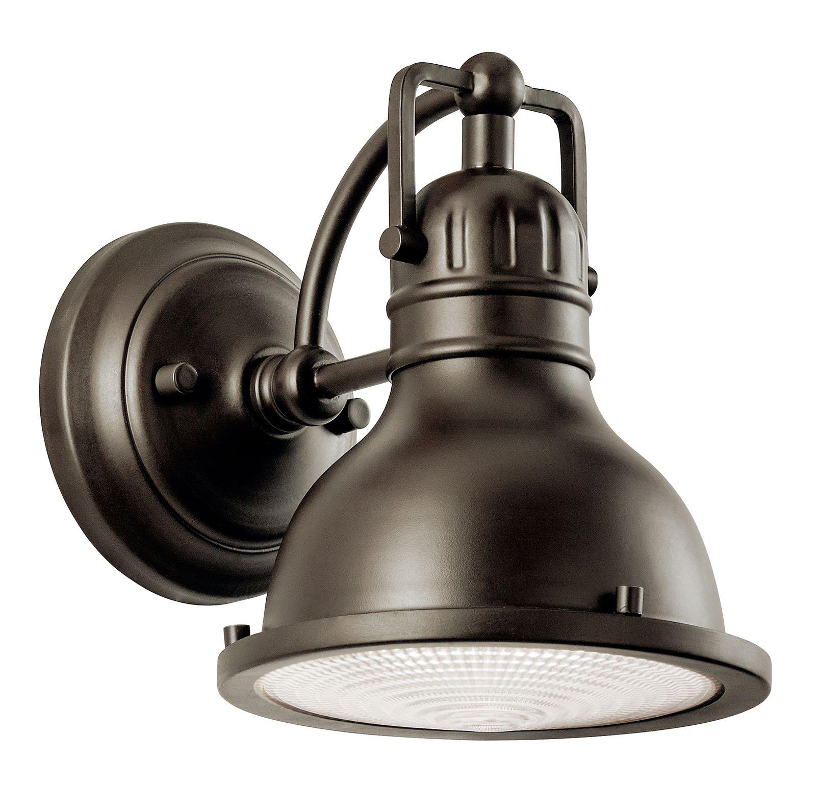 Product image for OUTDOOR WALL 1LT