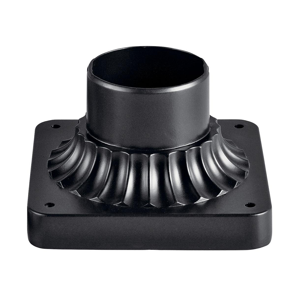 Product image for PEDESTAL MOUNT