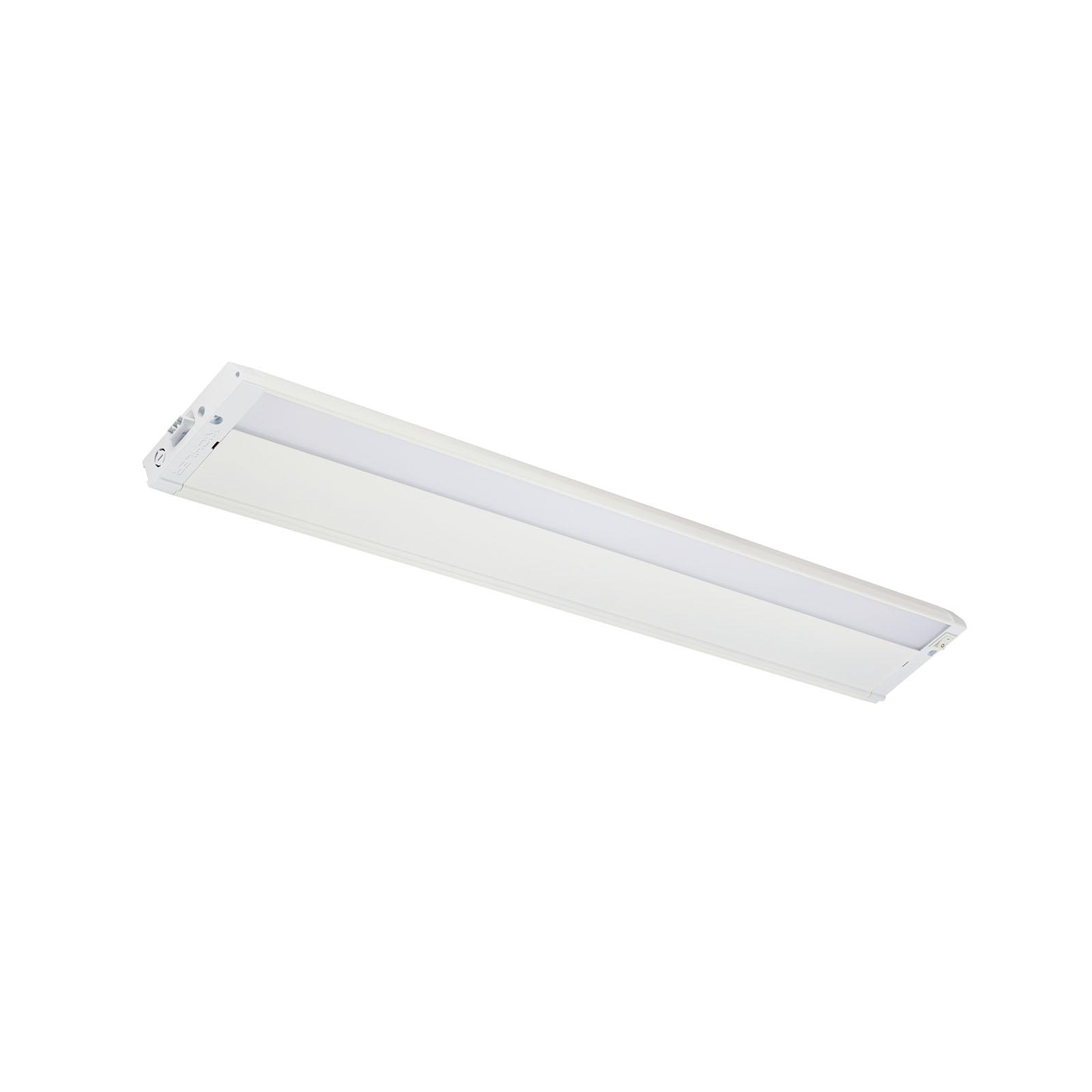 Product image for 4U LED UCAB 3000K - 30