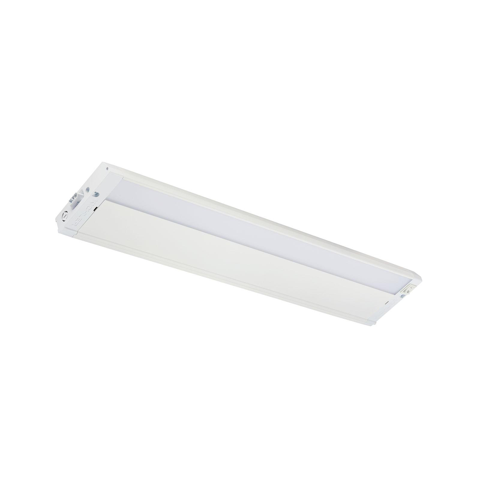 Product image for 4U LED UCAB 3000K - 22